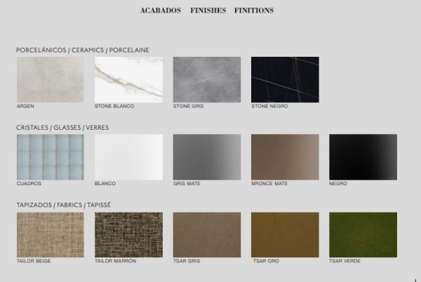 Acabados_2