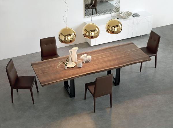 Agatha Flex Cattelan Ambiente 3