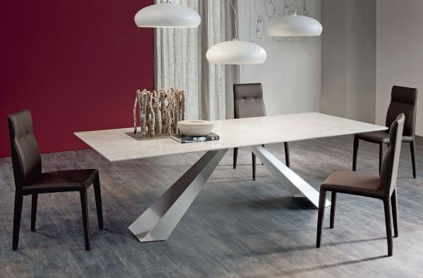 Agatha Flex Cattelan Ambiente 4