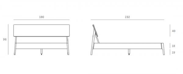 Air_Cama_Roble_Ethnicraft_Ficha_Medida_180x232x96.jpg