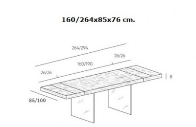 Air_Wildwood_Extensible_Lago_160-264x85x76.jpg