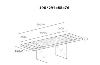Air_Wildwood_Extensible_Lago_190-264x85x76.jpg