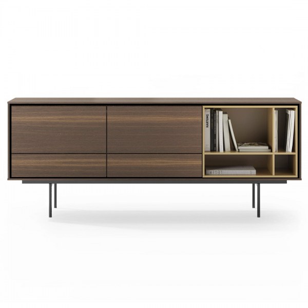 Aparador Aura14 Treku HogarDomestic