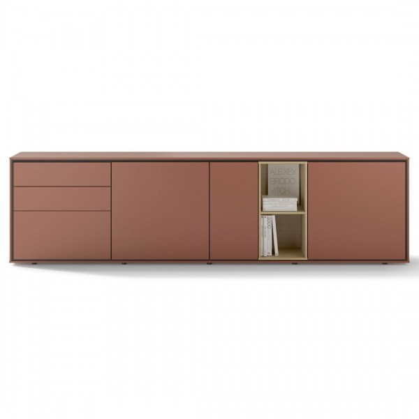 Aparador Aura16 Treku HogarDomestic