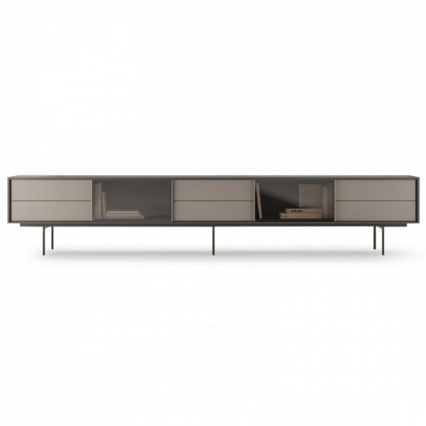 Aparador Aura2 Treku HogarDomestic