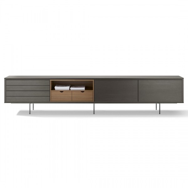 Aparador Aura7 Treku HogarDomestic