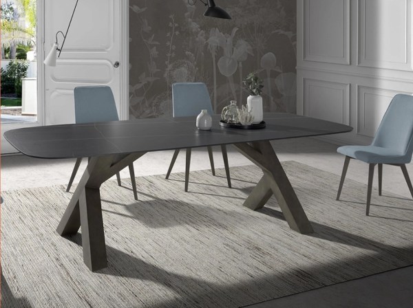 Ash Fix Nacher HogarDomestic1