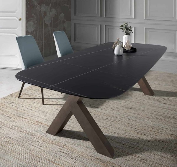 Ash Fix Nacher HogarDomestic4