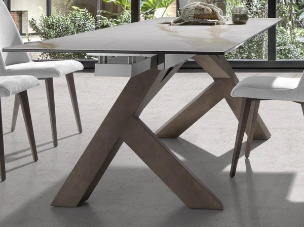 Ash extensible Nacher HogarDomestic1