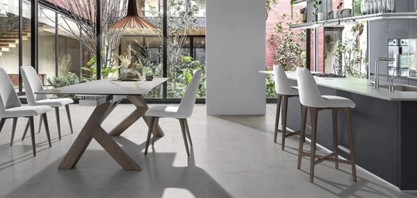 Ash extensible Nacher HogarDomestic2