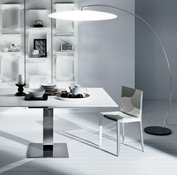 Astra Arc Cattelan Ambiente 4