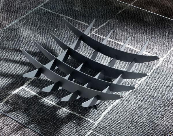 Atlas Cattelan Ambiente 4