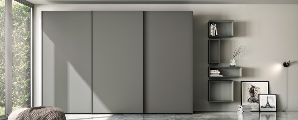 BASE_C_AMBIENTE1