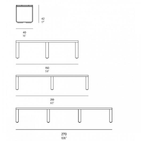 Banco-Flat-GandiaBlasco-HogarDomestic-Ficha