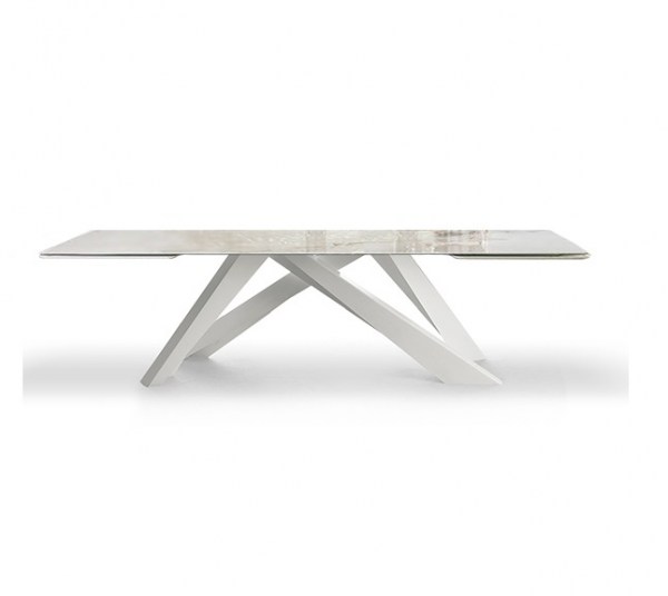 Big Table Extensible-1