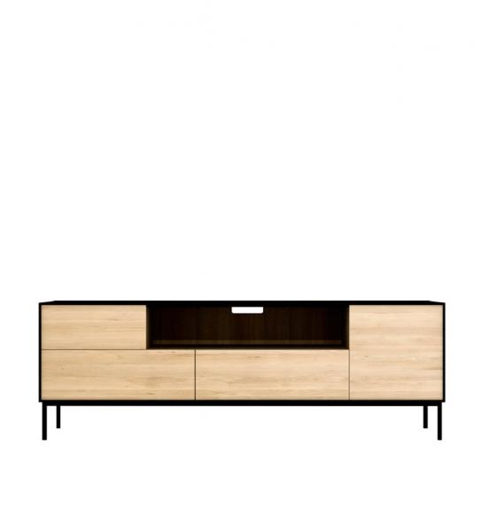 Blackbird_Mueble_Tv_Roble_1.jpg