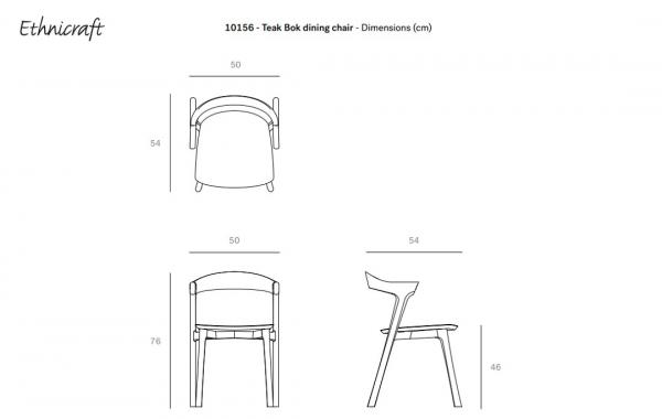 Bok_Silla_Teca_Ethnigraft_Ficha_Tecnica