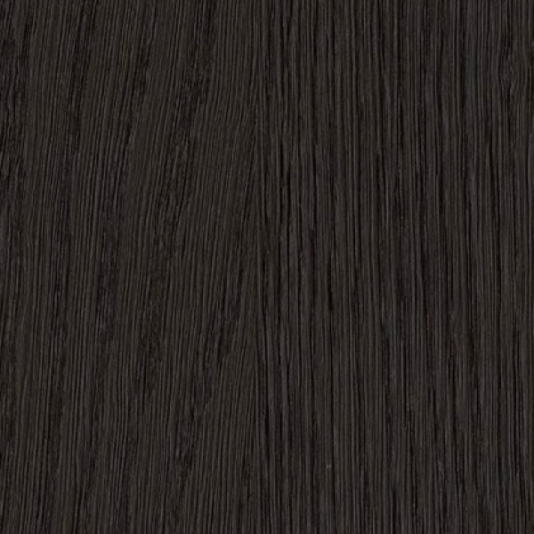 Bonaldo Madera Maciza Roble cepillado carbon