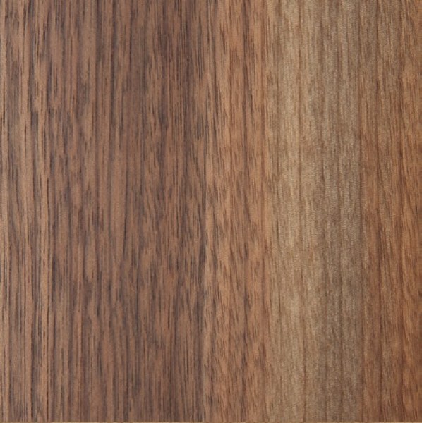 Bonaldo_Madera_Maciza_Nogal_Americano.jpg