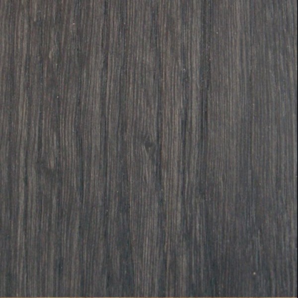 Bonaldo_Madera_Maciza_Roble_Gris_antracita_cepillado.jpg