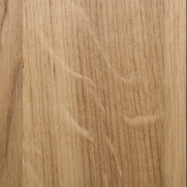 Bonaldo_Madera_Maciza_Roble_cepillado_natural.jpg