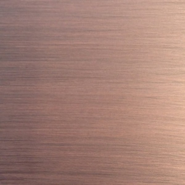 Bonaldo Metal Bronce-cobre.jpg