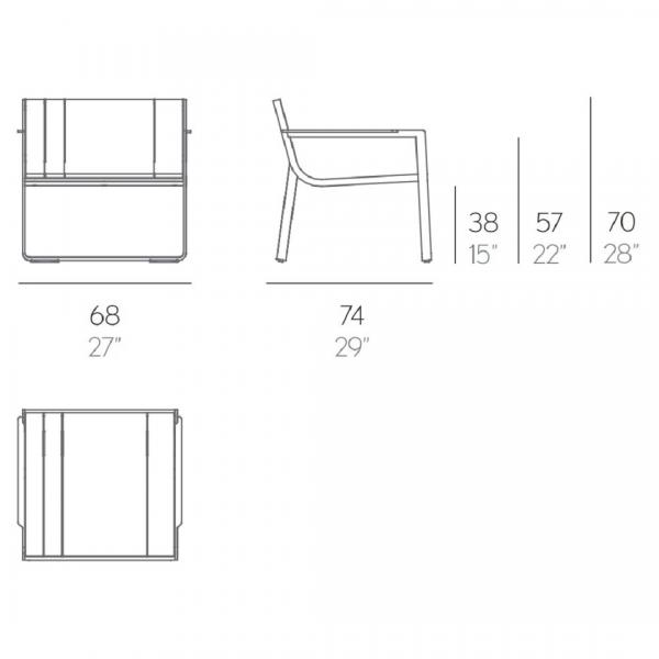 Butaca-Flat-GandiaBlasco-HogarDomestic-Ficha