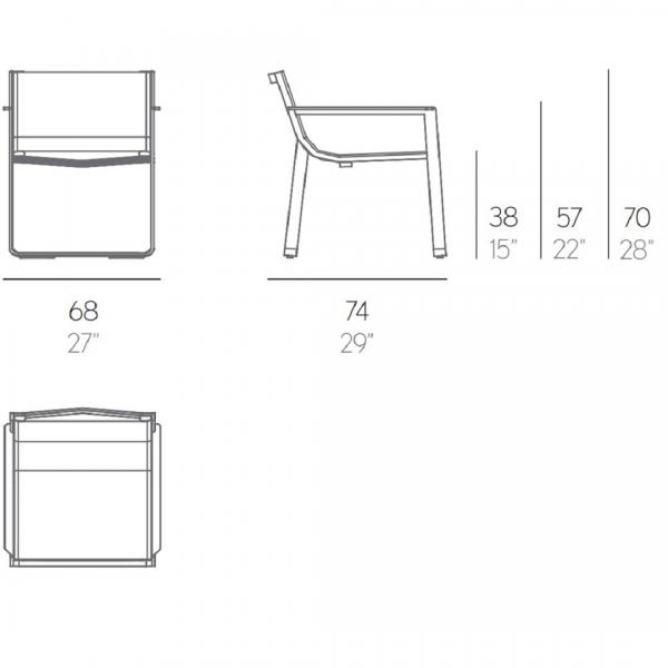 Butaca-textil-Flat-GandiaBlasco-HogarDomestic-Ficha