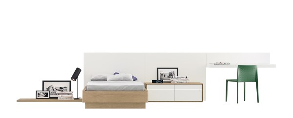 CLIVER_100_CICLOGRAMA_0