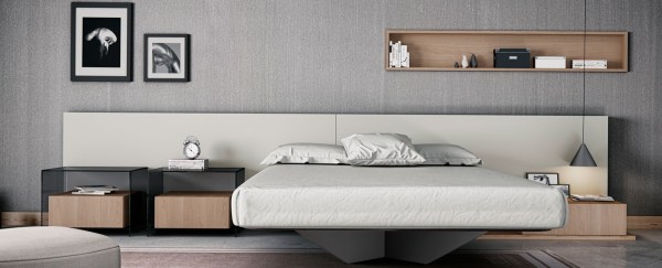 CLIVER_90_AMBIENTE_1_0