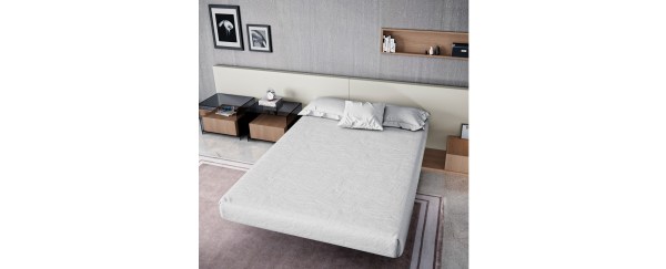 CLIVER_90_AMBIENTE_2