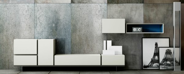 CONNECTOR 07_08_AMBIENTE_1 1