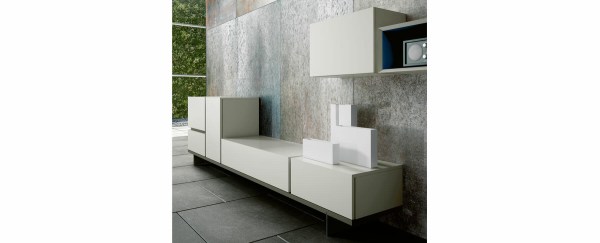 CONNECTOR 07_08_AMBIENTE_2 1