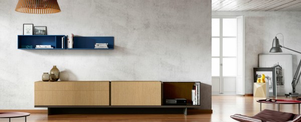 CONNECTOR 07_15_AMBIENTE_1 1