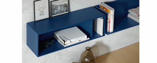 CONNECTOR 07_15_AMBIENTE_2_0 1