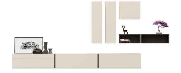 CONNECTOR 07_21_CICLOGRAMA_1 1