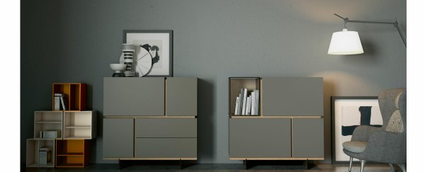 CONNECTOR 09_10_AMBIENTE_1