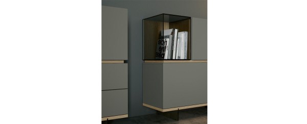 CONNECTOR 09_10_AMBIENTE_2