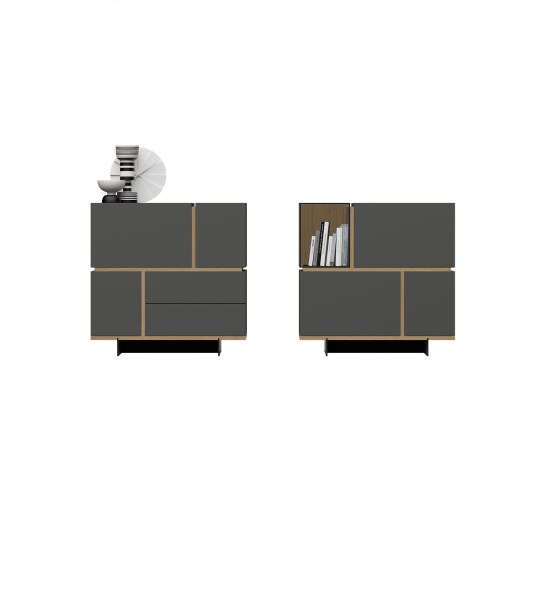 CONNECTOR 09_10_CICLOGRAMA_0 1