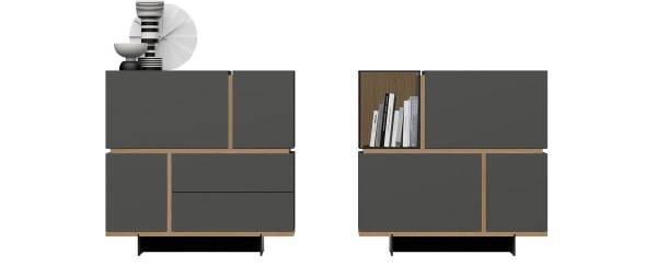 CONNECTOR 09_10_CICLOGRAMA_0