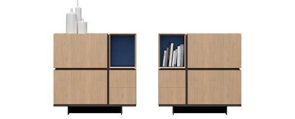 CONNECTOR 09_16_CICLOGRAMA_0