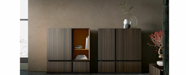 CONNECTOR 09_3.2_AMBIENTE_1