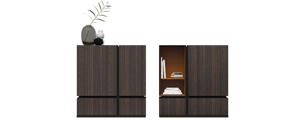 CONNECTOR 09_3.2_CICLOGRAMA_0