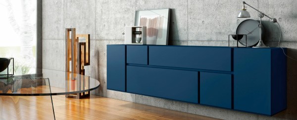 CONNECTOR 09_7_AMBIENTE_1