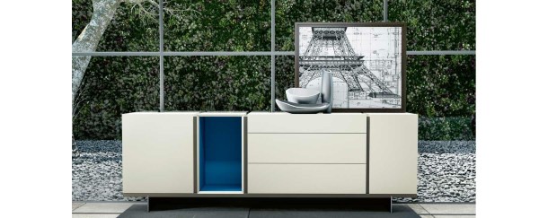 CONNECTOR 09_9_AMBIENTE_1