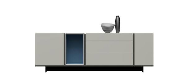 CONNECTOR 09_9_CICLOGRAMA_0