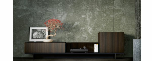 CONNECTOR_07_3.1_AMBIENTE1 1