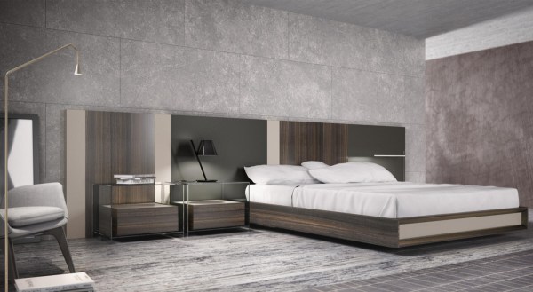 CUBE_KLAS_AMBIENTE1_0