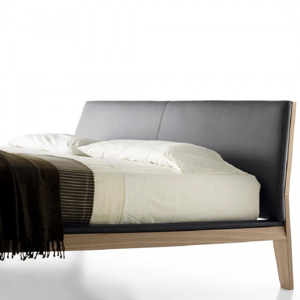 Cama Bel Treku HogarDomestic 4