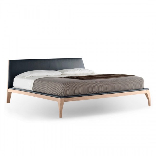 Cama Bel Treku HogarDomestic